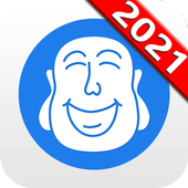 佛跳墙2022永久版