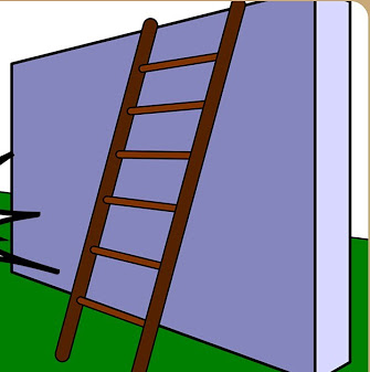 用加速器浏览国外软件违法吗?